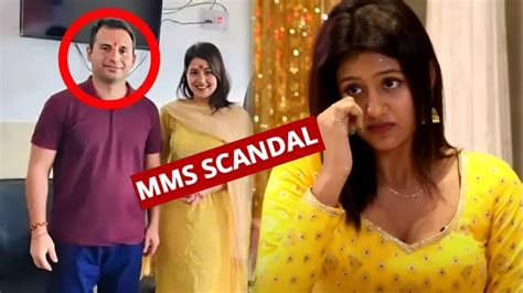 leaked mms anjali arora|EXCL! Anjali Arora Confirms Taking Legal Way In Leaked MMS。